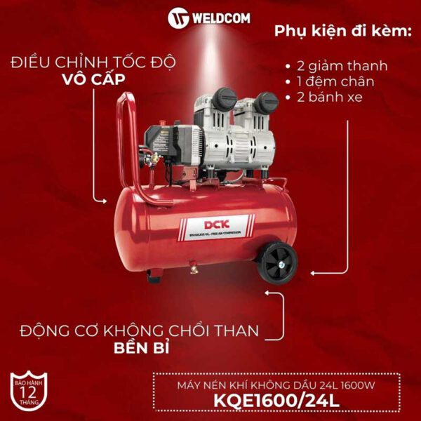 may-nen-khi-khong-dau-24l-1600w-kqe1600-24l-dck-sp1