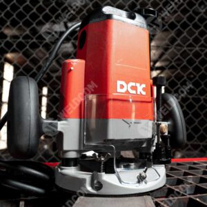 may-phay-soi-1850w-kmr02-12-dck-sp1