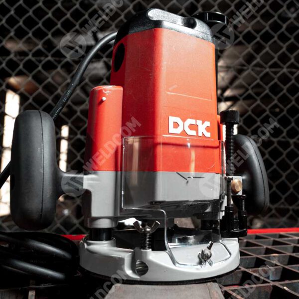 may-phay-soi-1850w-kmr02-12-dck-sp1