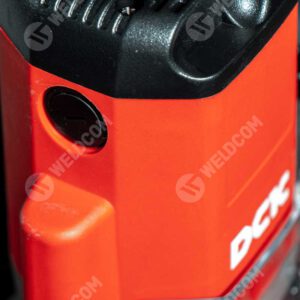 may-phay-soi-1850w-kmr02-12-dck-sp2