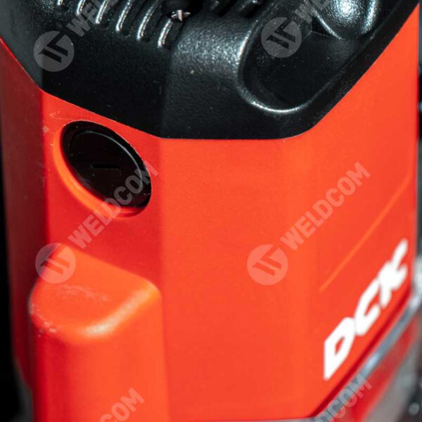may-phay-soi-1850w-kmr02-12-dck-sp2
