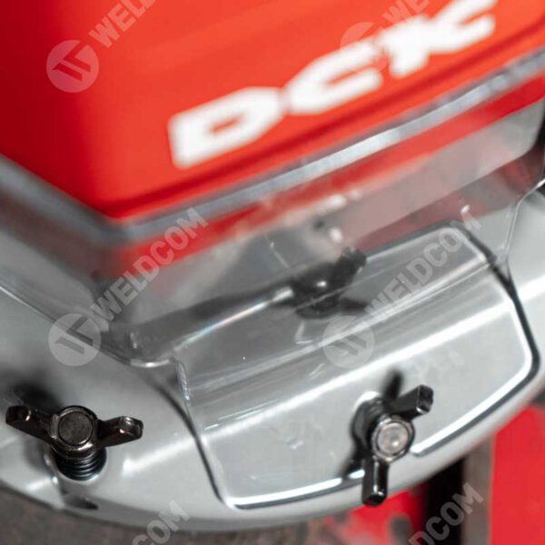 may-phay-soi-1850w-kmr02-12-dck-sp3