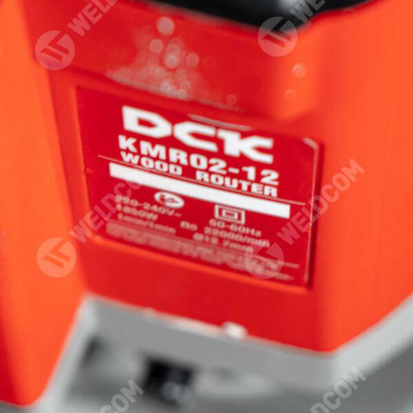 may-phay-soi-1850w-kmr02-12-dck-sp4