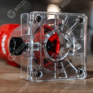 may-phay-soi-350w-kmp02-6-dck-sp3