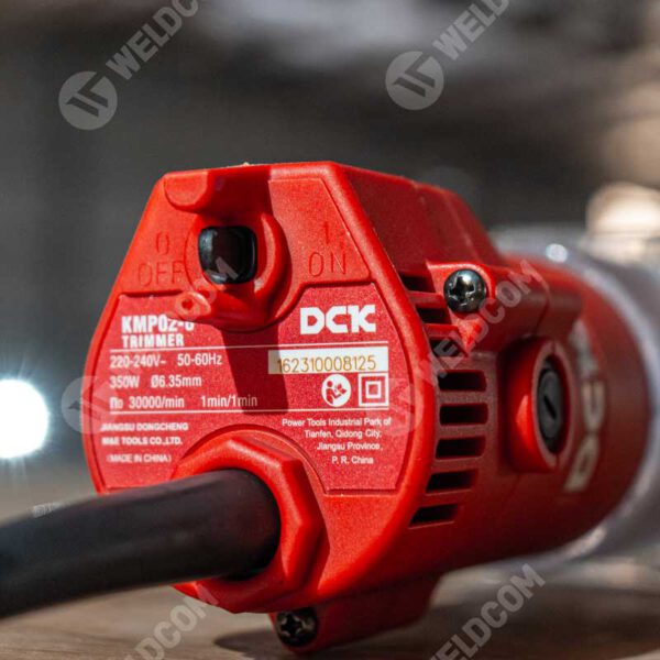may-phay-soi-350w-kmp02-6-dck-sp4