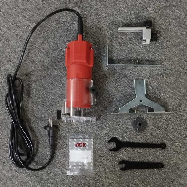 may-phay-soi-350w-kmp02-6-dck-sp5