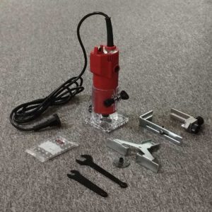 may-phay-soi-350w-kmp02-6-dck-sp6