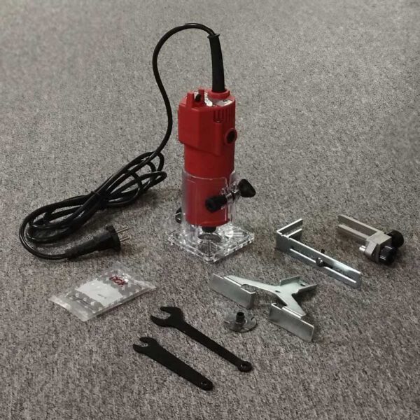 may-phay-soi-350w-kmp02-6-dck-sp6