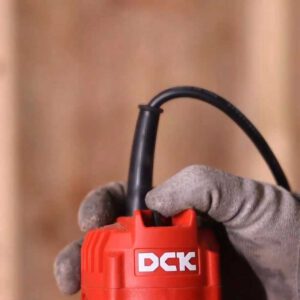 may-phay-soi-dck-550w-kmp04-6-sp2