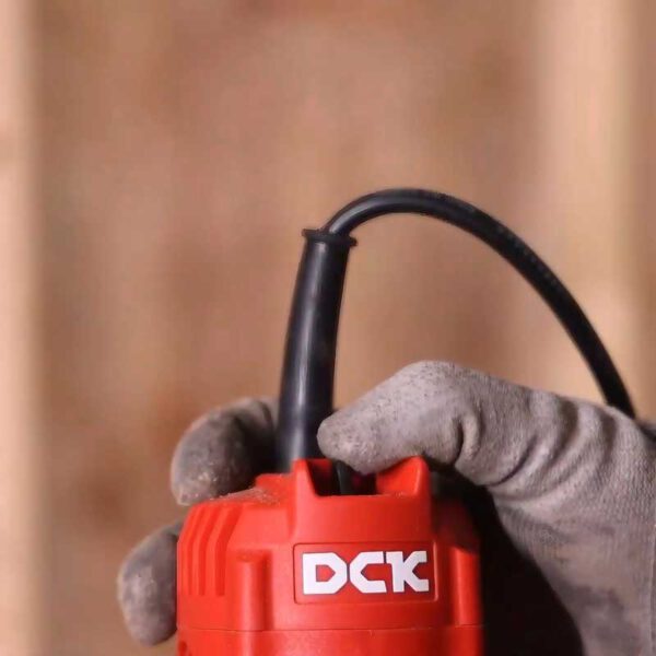 may-phay-soi-dck-550w-kmp04-6-sp2