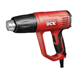 Máy thổi nóng 2000W KQB04-2000 – DCK