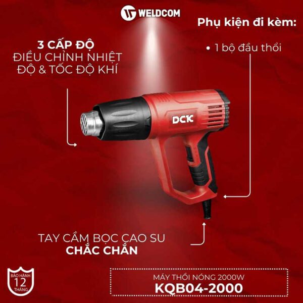 may-thoi-nong-2000w-kqb04-2000-dck-sp1