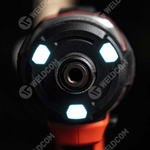 may-van-vit-dong-luc-dung-pin-li-ion-20v-kdpl208-sp4