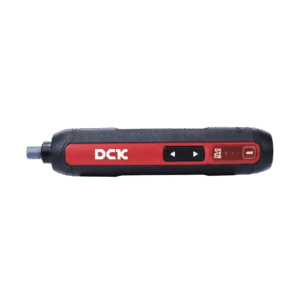 Máy vặn vít dùng pin Li-ion 4V KDPL04-5 (TYPE E) - DCK