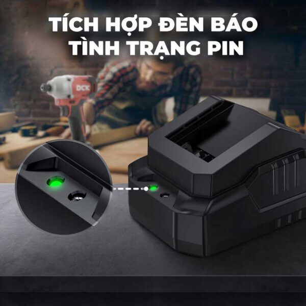 sac-2a-cho-pin-20v-ffcl20-02-dck-sp1