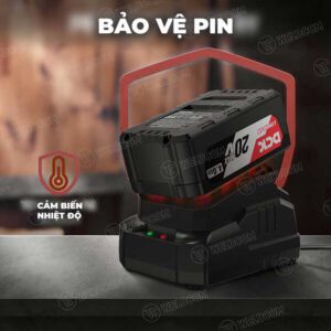 sac-2a-cho-pin-20v-ffcl20-02-dck-sp2
