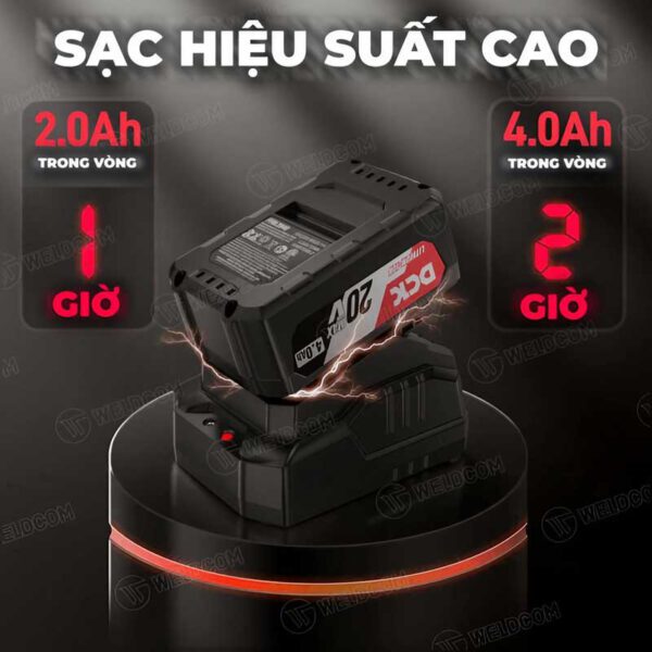 sac-2a-cho-pin-20v-ffcl20-02-dck-sp3