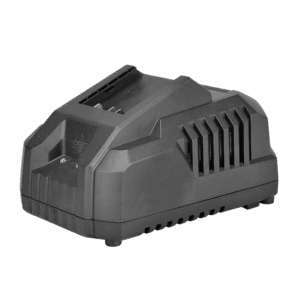 Sạc 4A cho pin 20V FFCL20-04 - DCK