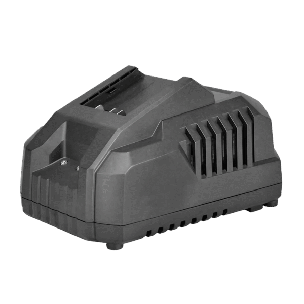Sạc 4A cho pin 20V FFCL20-04 - DCK