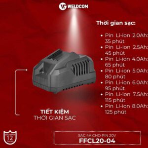 sac-4a-cho-pin-20v-ffcl20-04-dck-sp2
