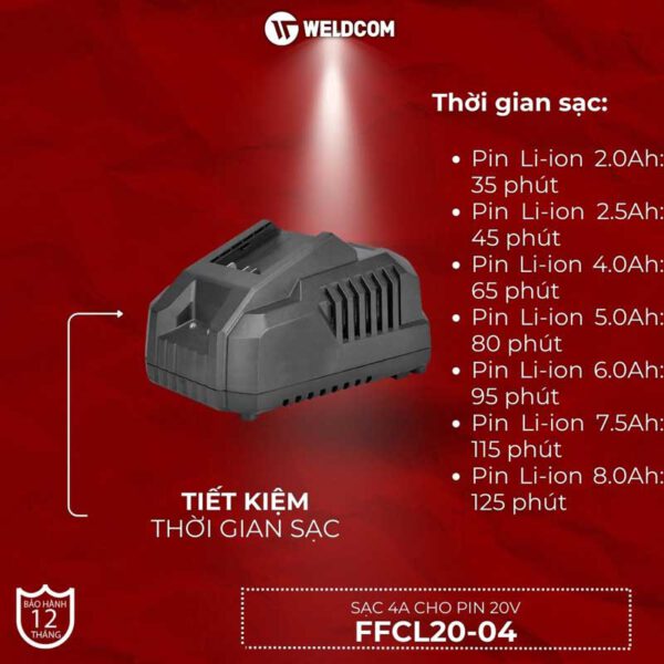 sac-4a-cho-pin-20v-ffcl20-04-dck-sp2