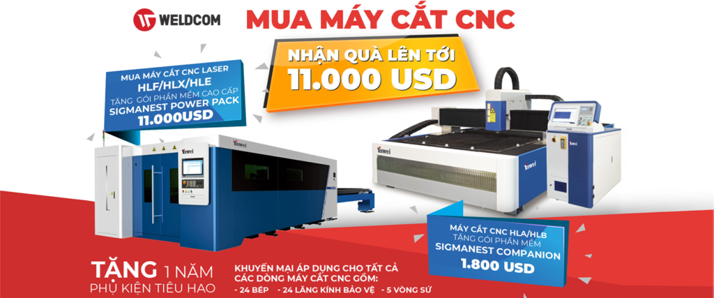 máy cắt laser