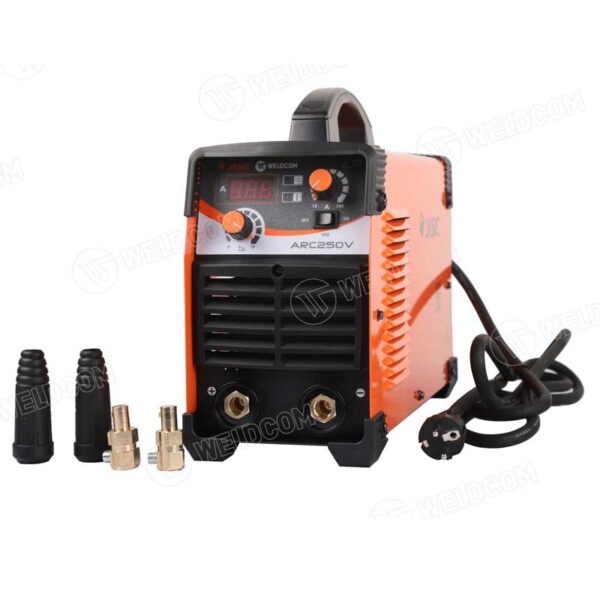 may-han-que-chong-giat-jasic-arc-250v-1