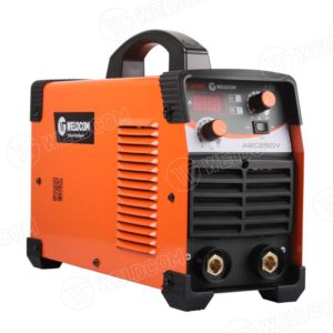 may-han-que-chong-giat-jasic-arc-250v-2