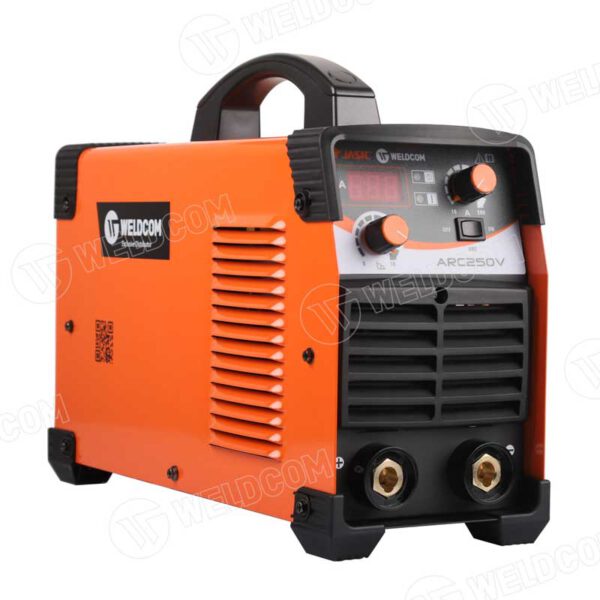 may-han-que-chong-giat-jasic-arc-250v-2