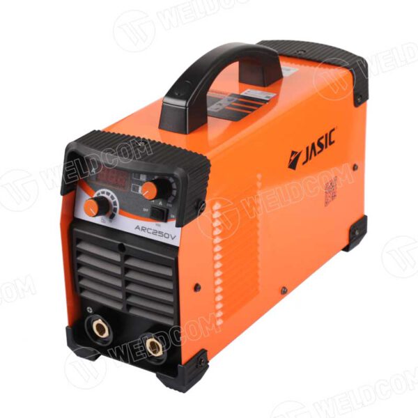 may-han-que-chong-giat-jasic-arc-250v-3
