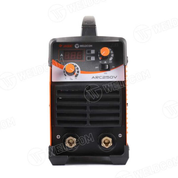 may-han-que-chong-giat-jasic-arc-250v-4