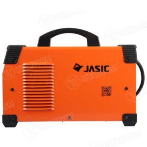 may-han-que-chong-giat-jasic-arc-250v-5