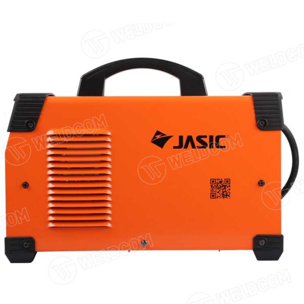 may-han-que-chong-giat-jasic-arc-250v-5