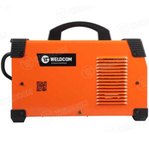 may-han-que-chong-giat-jasic-arc-250v-6