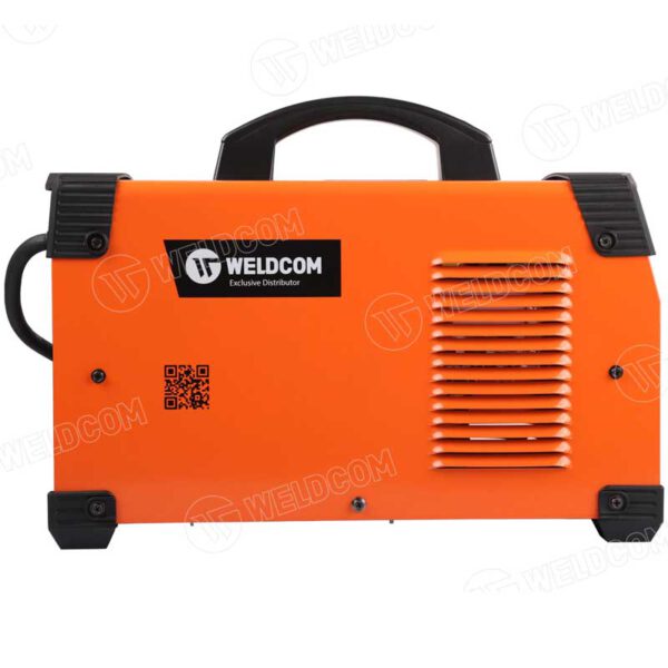 may-han-que-chong-giat-jasic-arc-250v-6