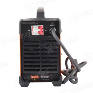 may-han-que-chong-giat-jasic-arc-250v-7