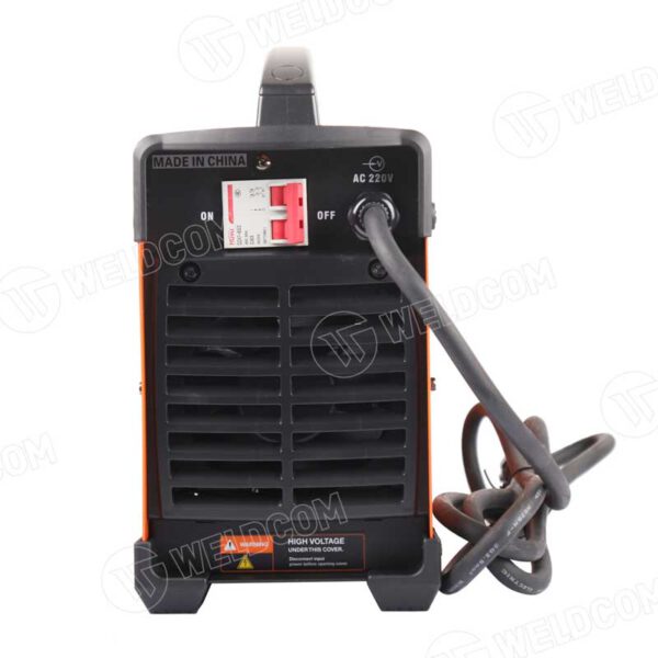 may-han-que-chong-giat-jasic-arc-250v-7