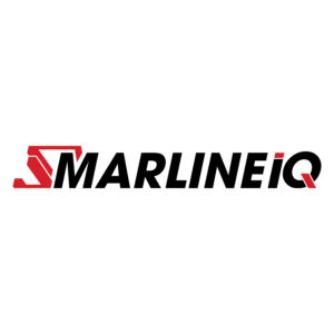 PHẦN MỀM ĐIỀU KHIỂN DÂY CHUYỀN SẢN XUẤT THÔNG MINH - SMARLINEiQ