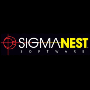 SIGMANEST POWERPACK