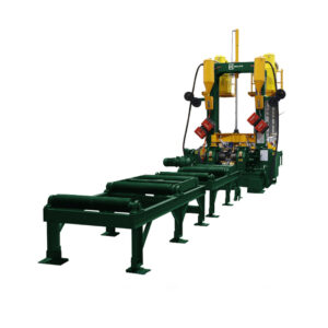 SMART VERTICAL WELDING MACHINE 3 IN 1 IHH0815-S2