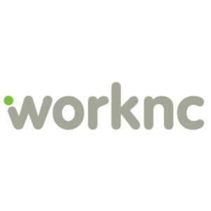 WORKNC