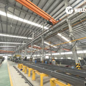 h-beam-horizontal-production-line-bruco-bwh15-s2w-1