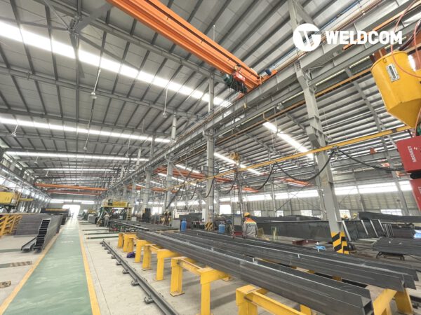 h-beam-horizontal-production-line-bruco-bwh15-s2w-1