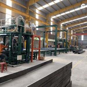 h-beam-horizontal-production-line-bruco-bwh15-s2w-2
