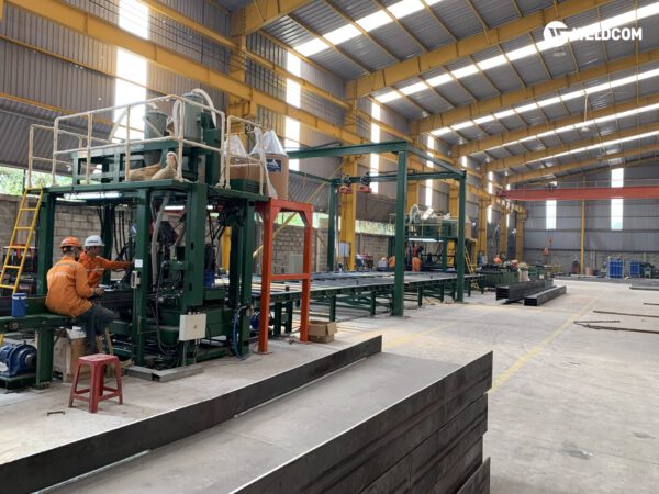 h-beam-horizontal-production-line-bruco-bwh15-s2w-2