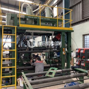 h-beam-horizontal-production-line-bruco-bwh15-s2w-3