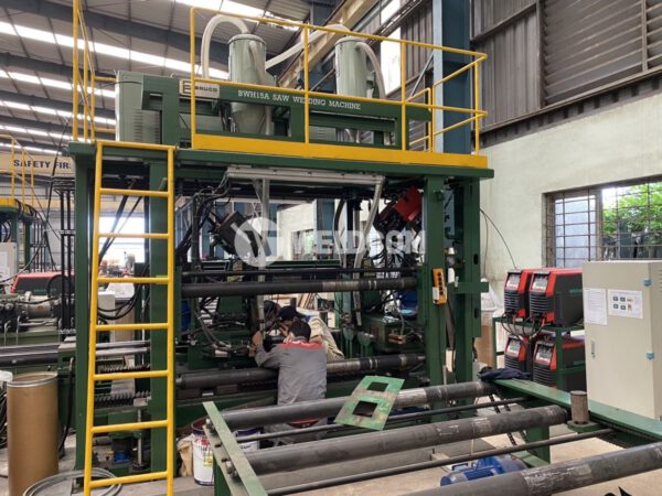h-beam-horizontal-production-line-bruco-bwh15-s2w-3
