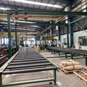 h-beam-horizontal-production-line-bruco-bwh15-s2w-4