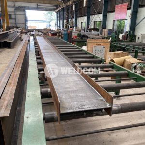 h-beam-horizontal-production-line-bruco-bwh15-s2w-5