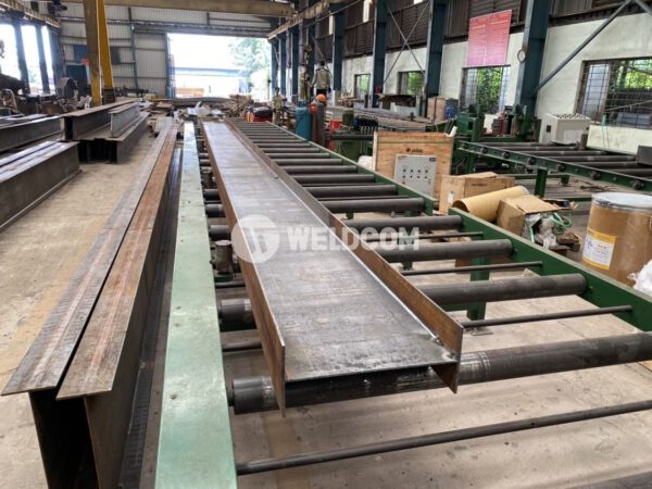 h-beam-horizontal-production-line-bruco-bwh15-s2w-5